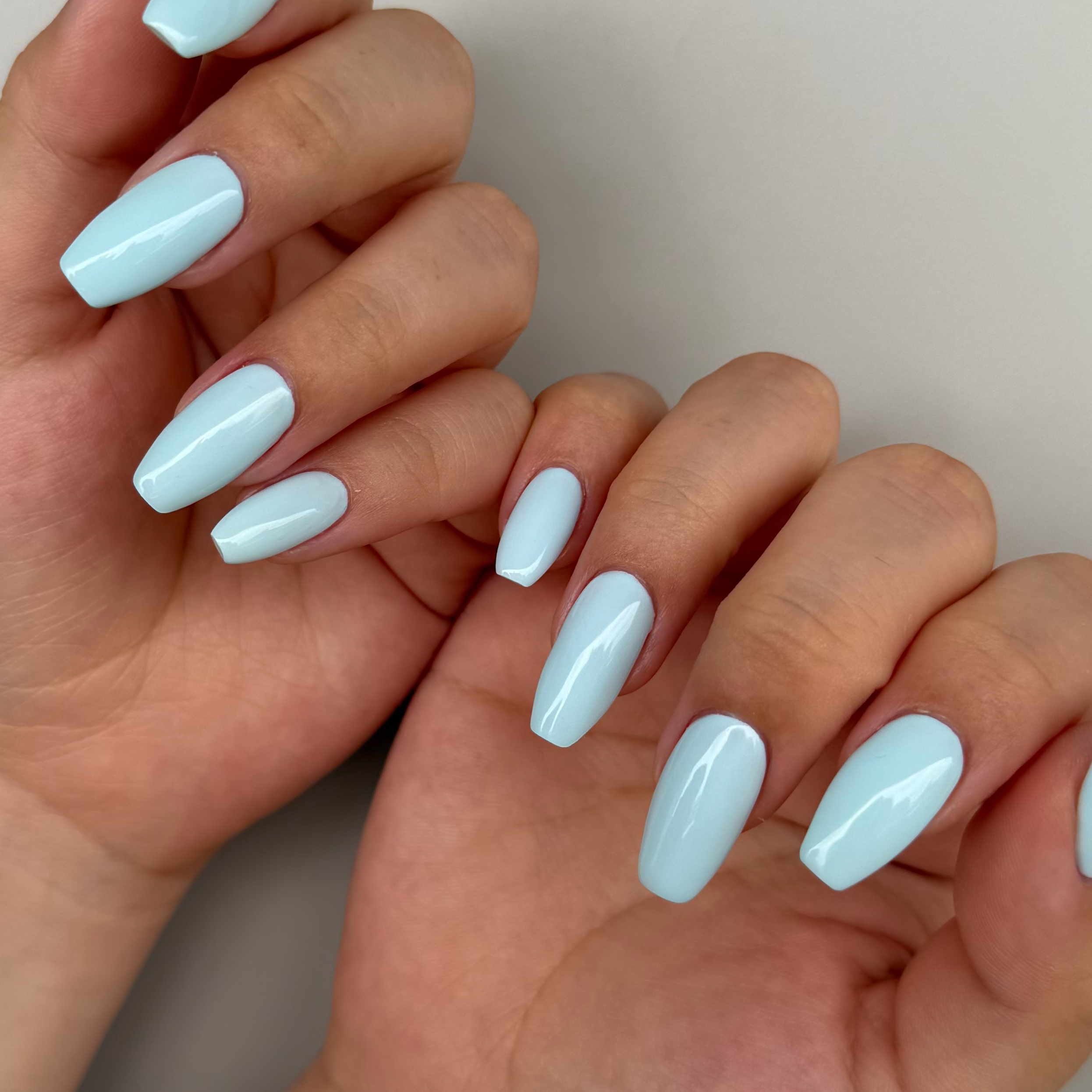 rotondo__nail