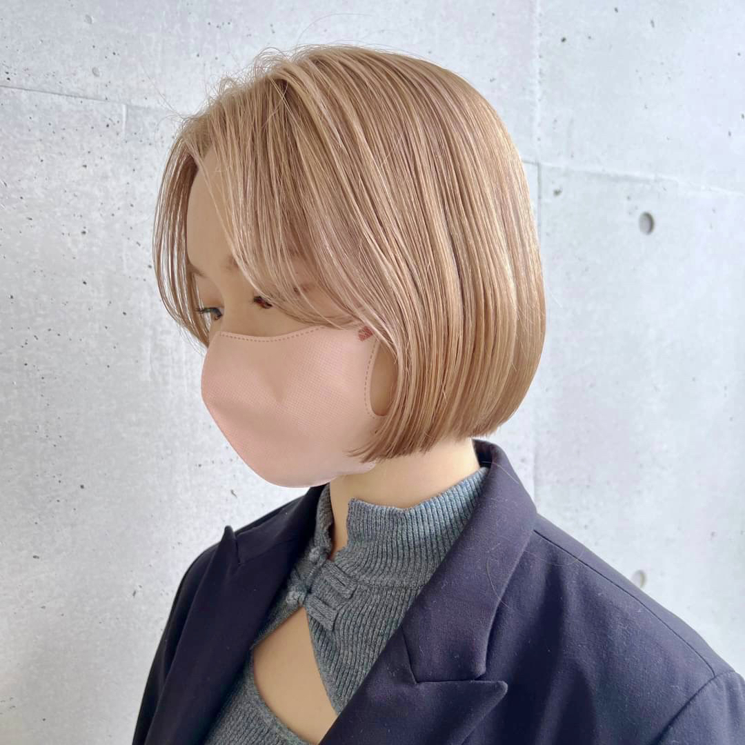 yuto_mituhasi