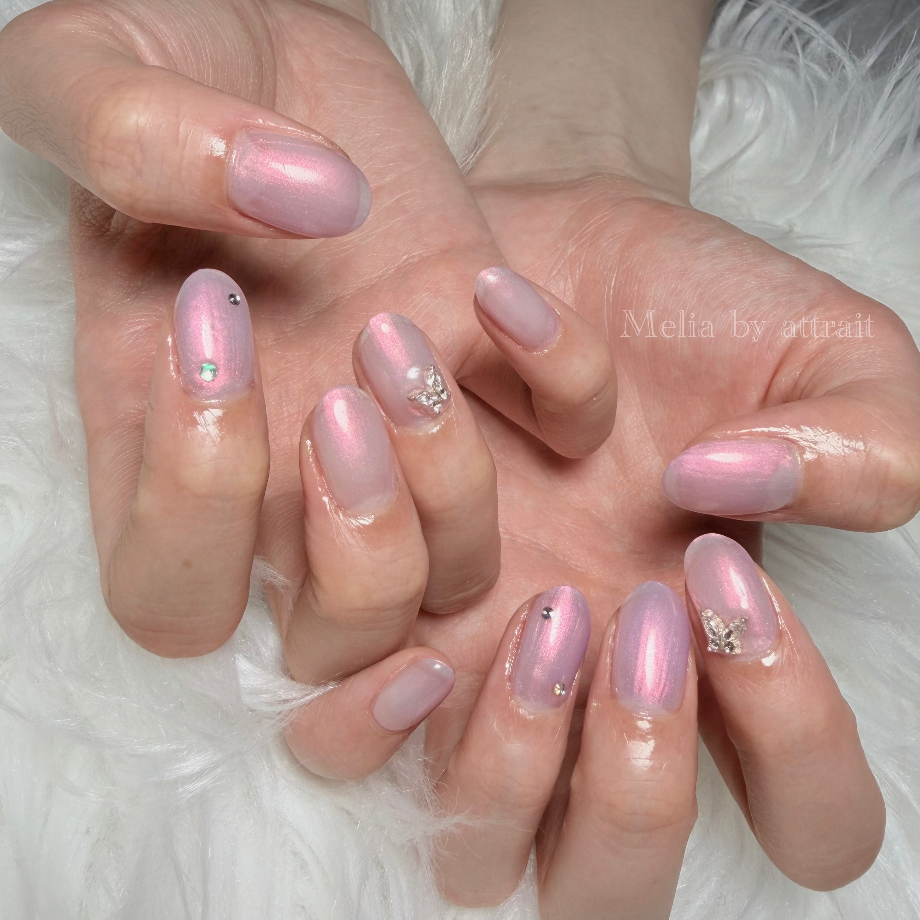 melia_nail_attrait