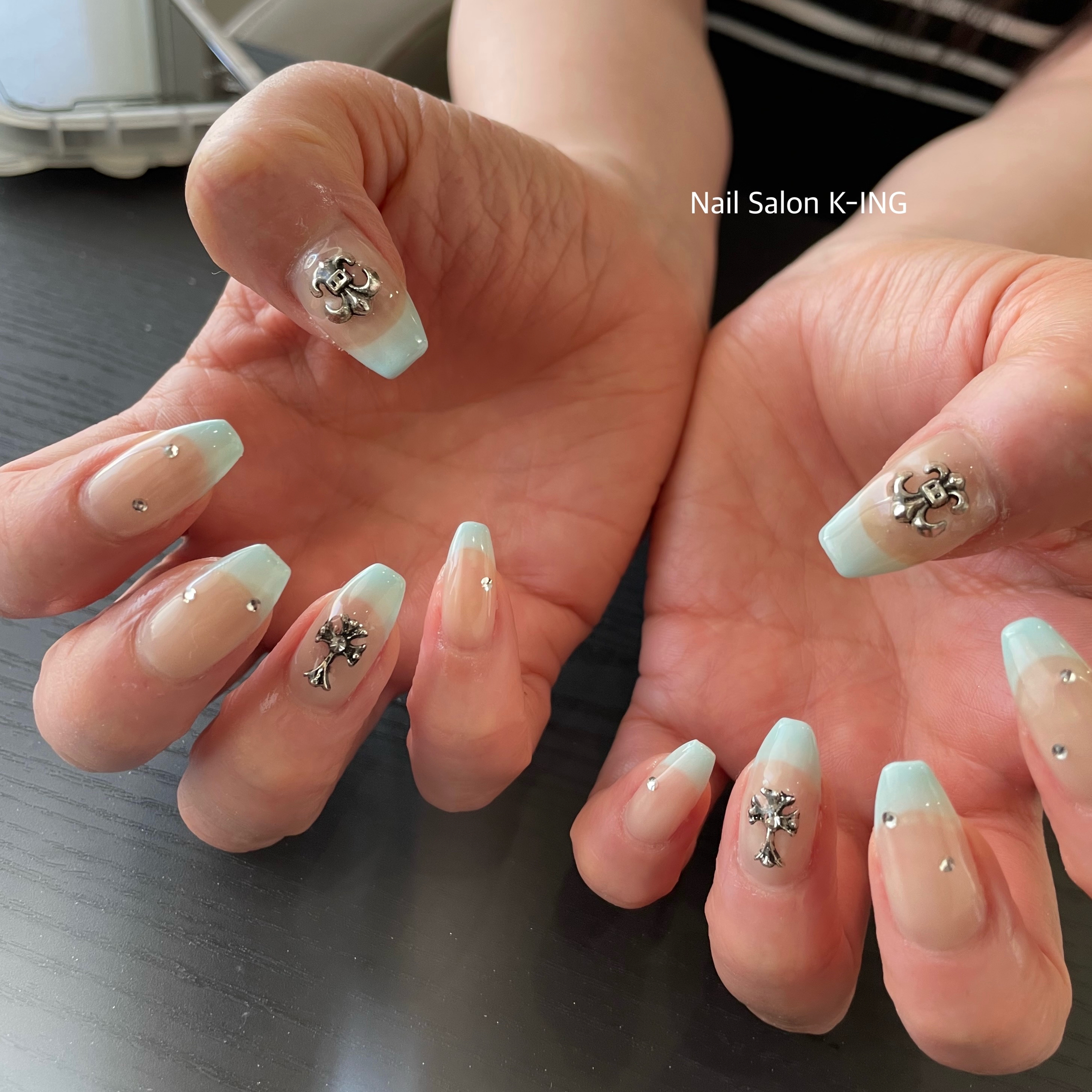 Nail.Salon.K_ING