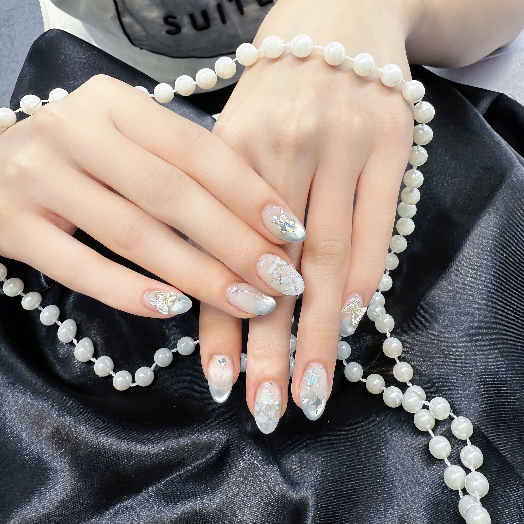 Berry_nails