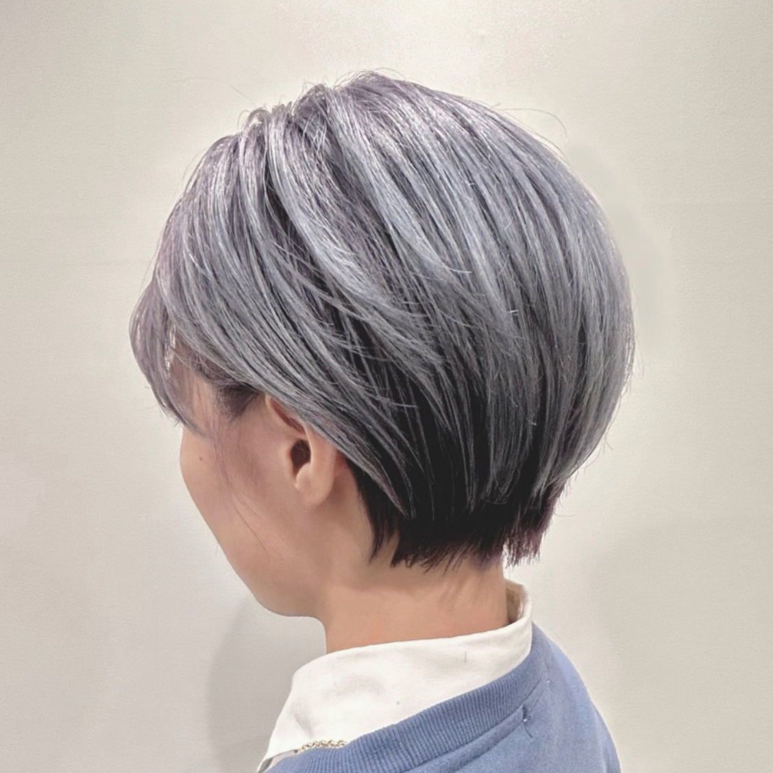 ROKI_Halo