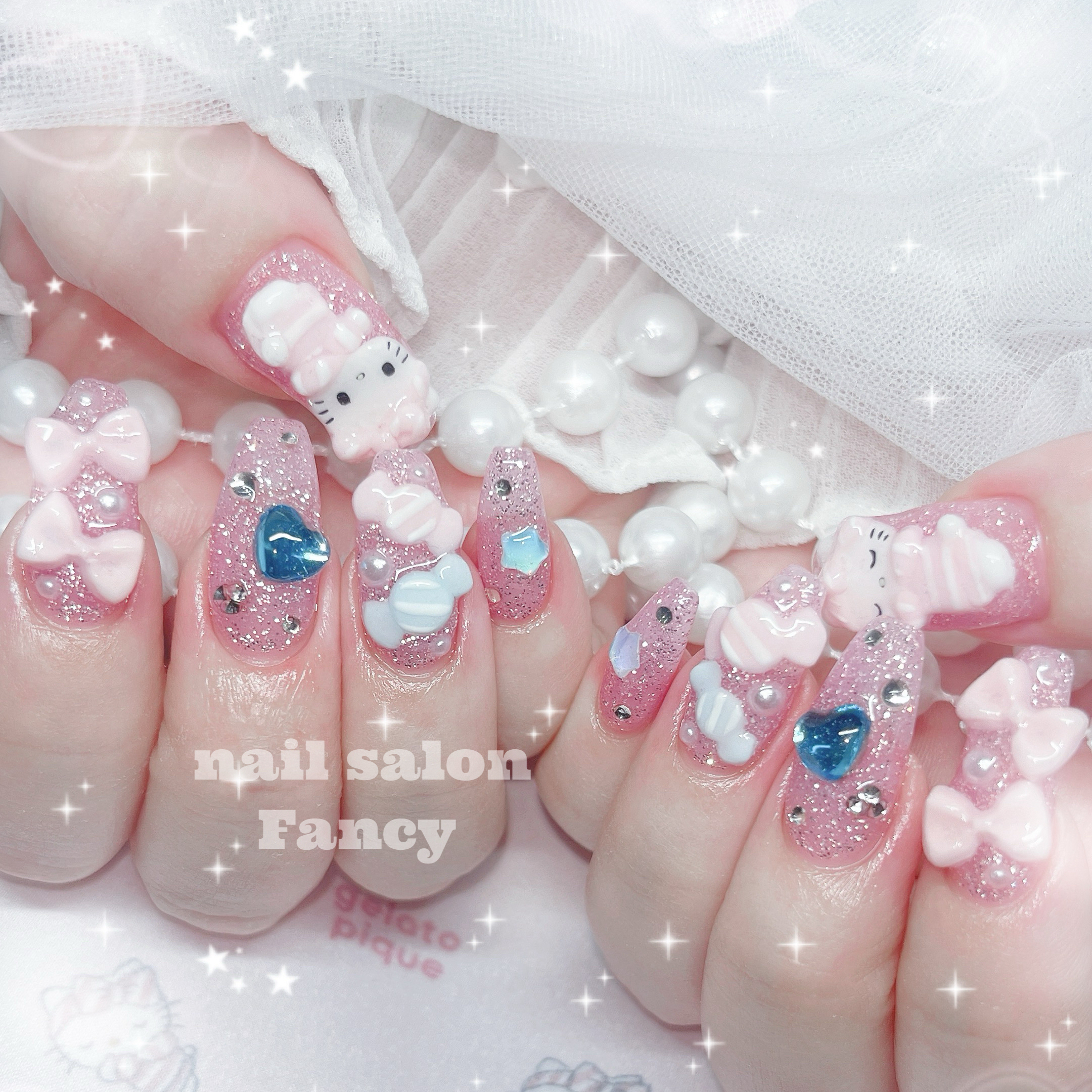 nail_salon_Fancy