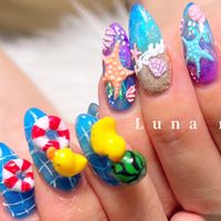 Luna_nails_yuki