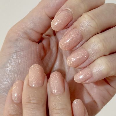 one color&gradation