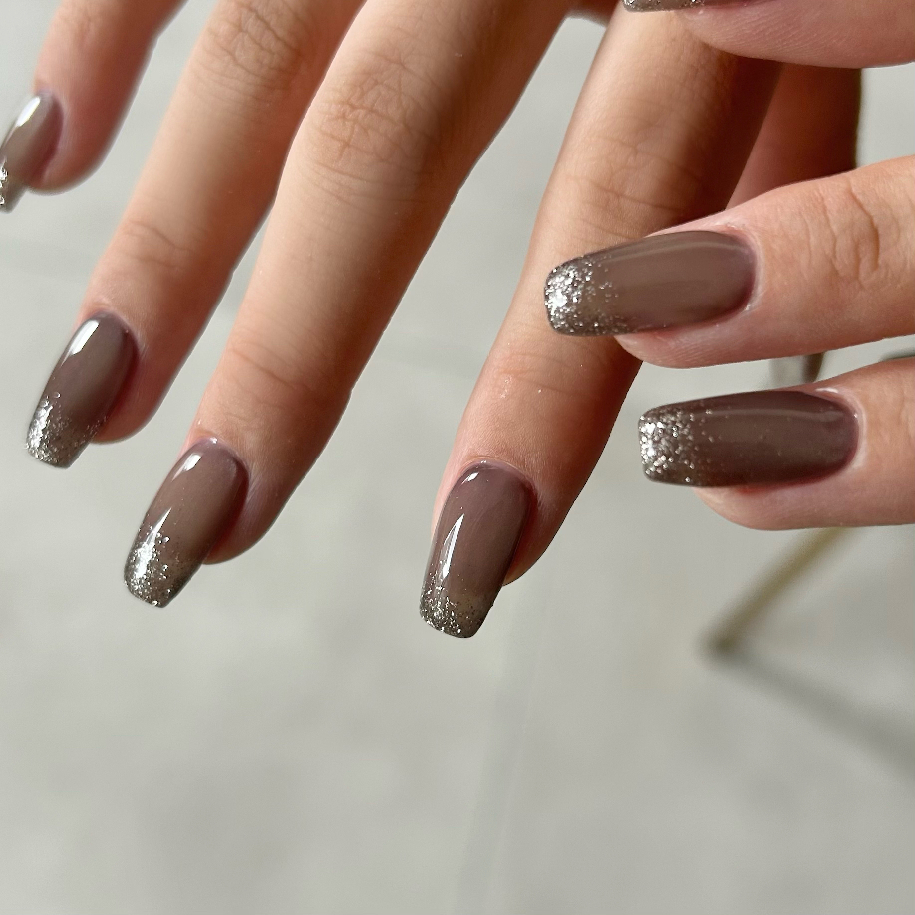 loa_nail_kasumi