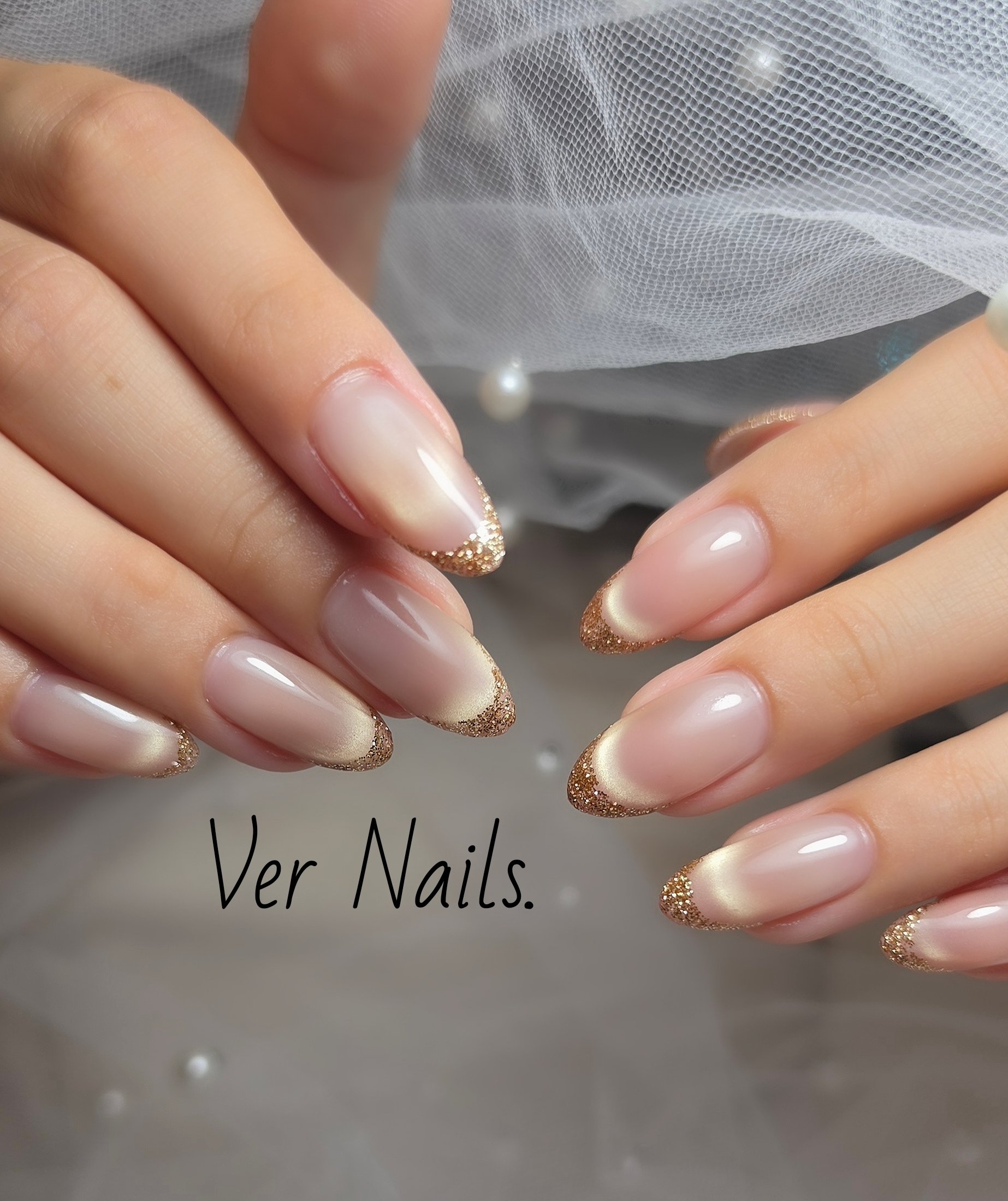 ver_nails.haru