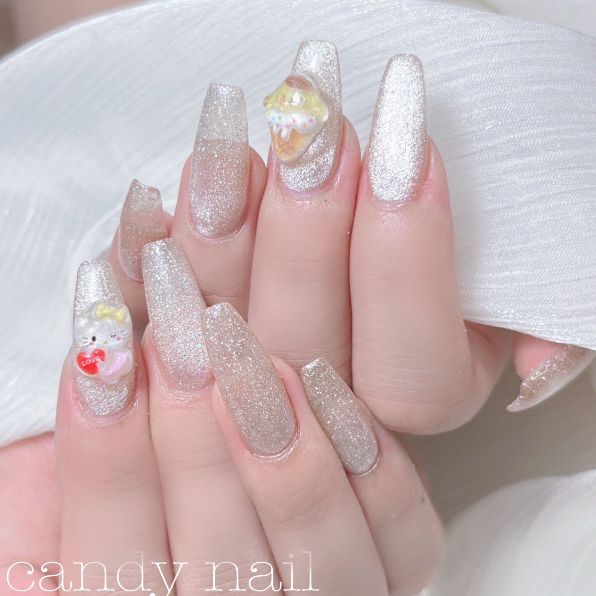 mari.0nail