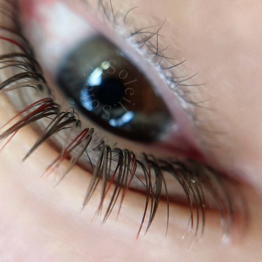 eye.soleil