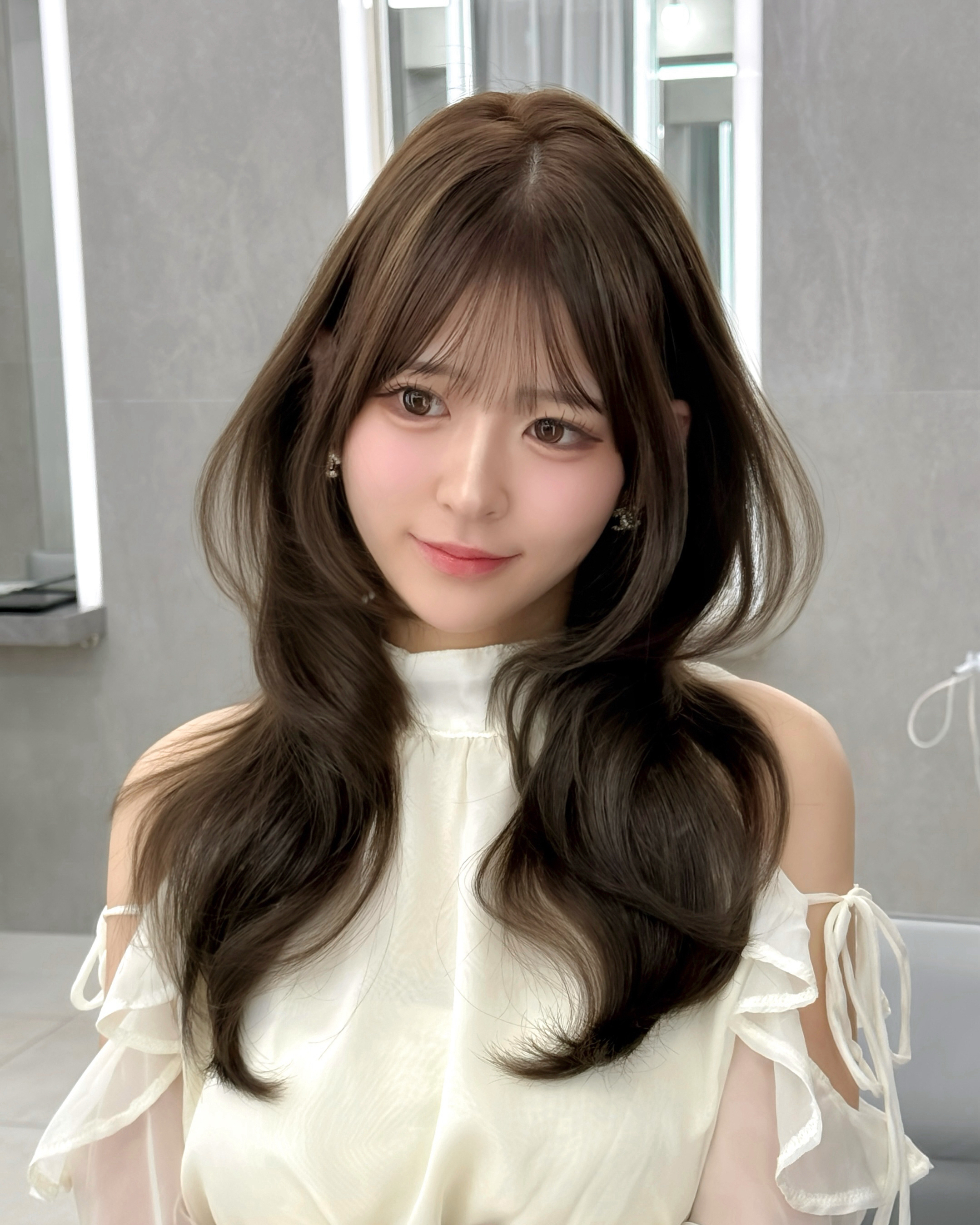maeul_tsuneshi