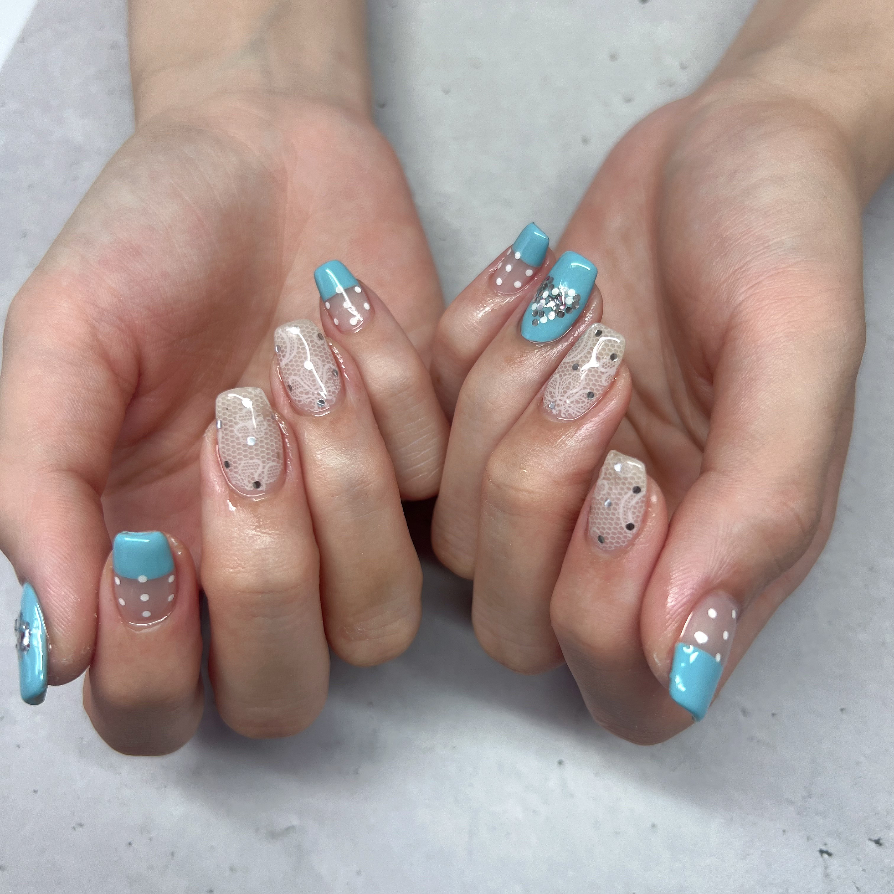 suu.nail_