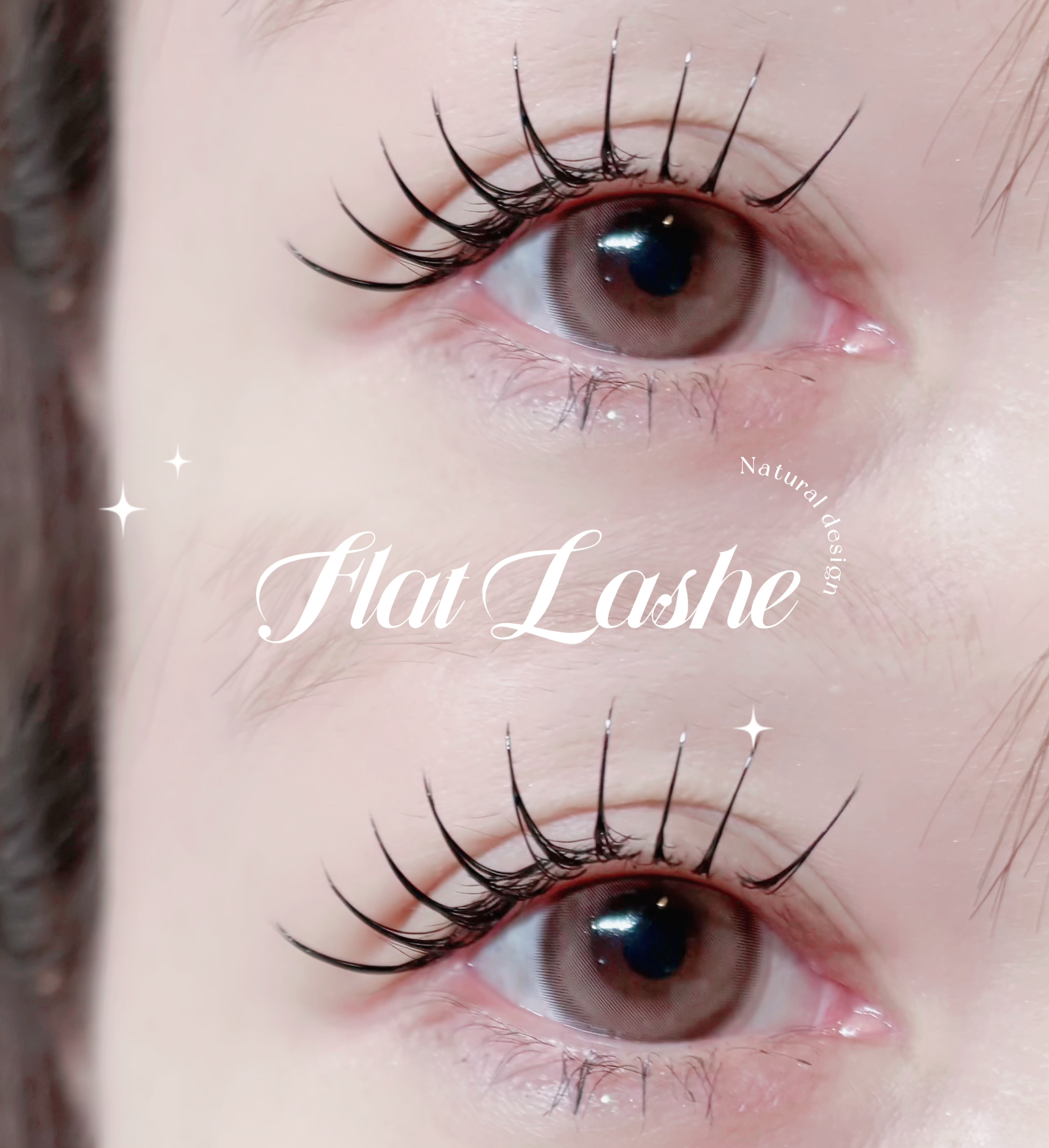koharu__trueye