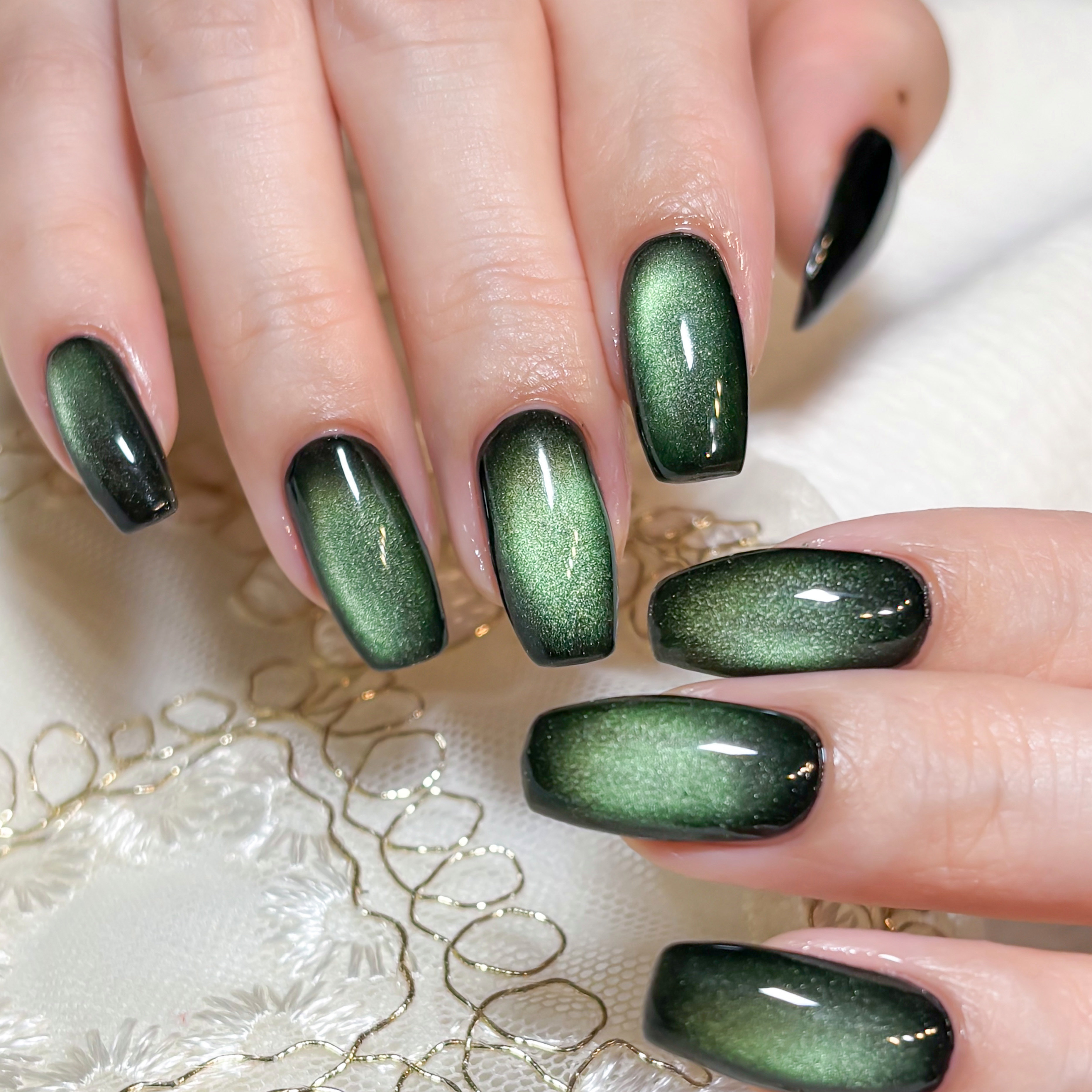 nailroom_pipibmn