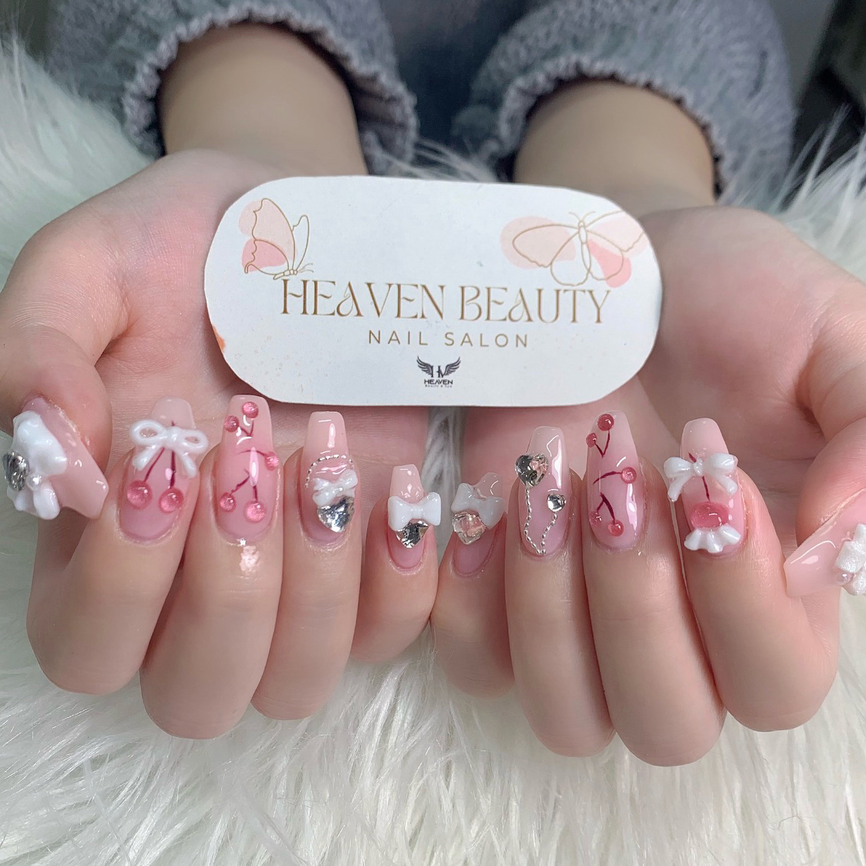Heaven_nail4
