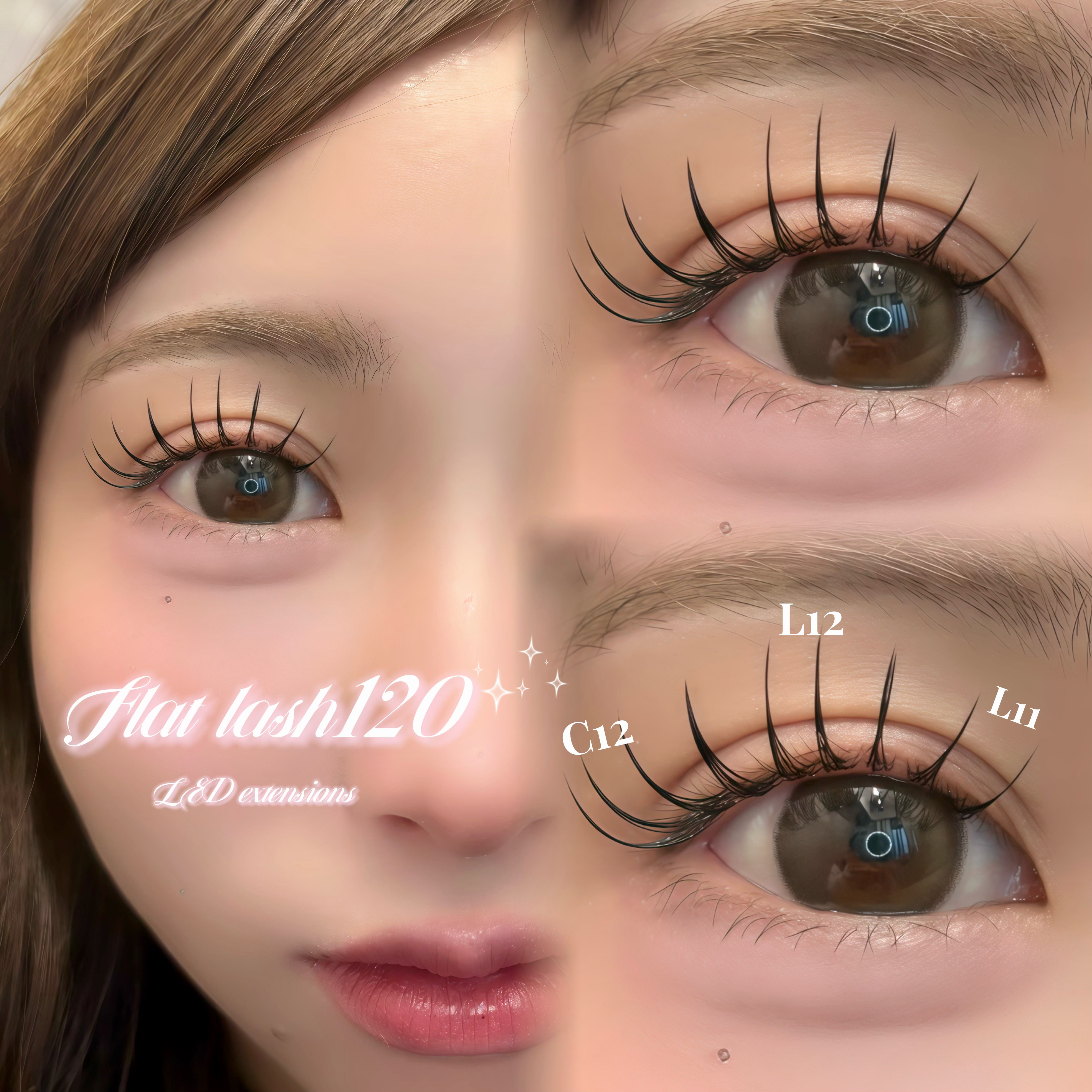 _o9i5o_
