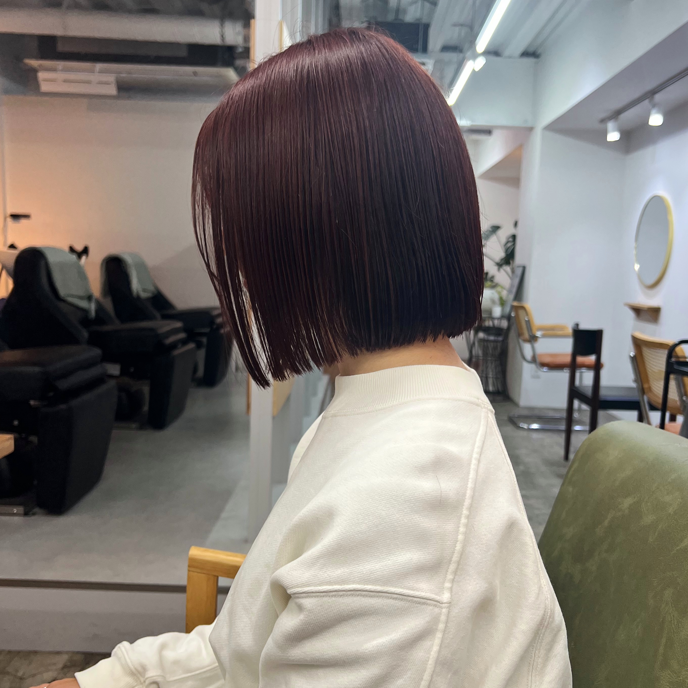 _yusuke._