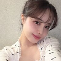 lashartist_y