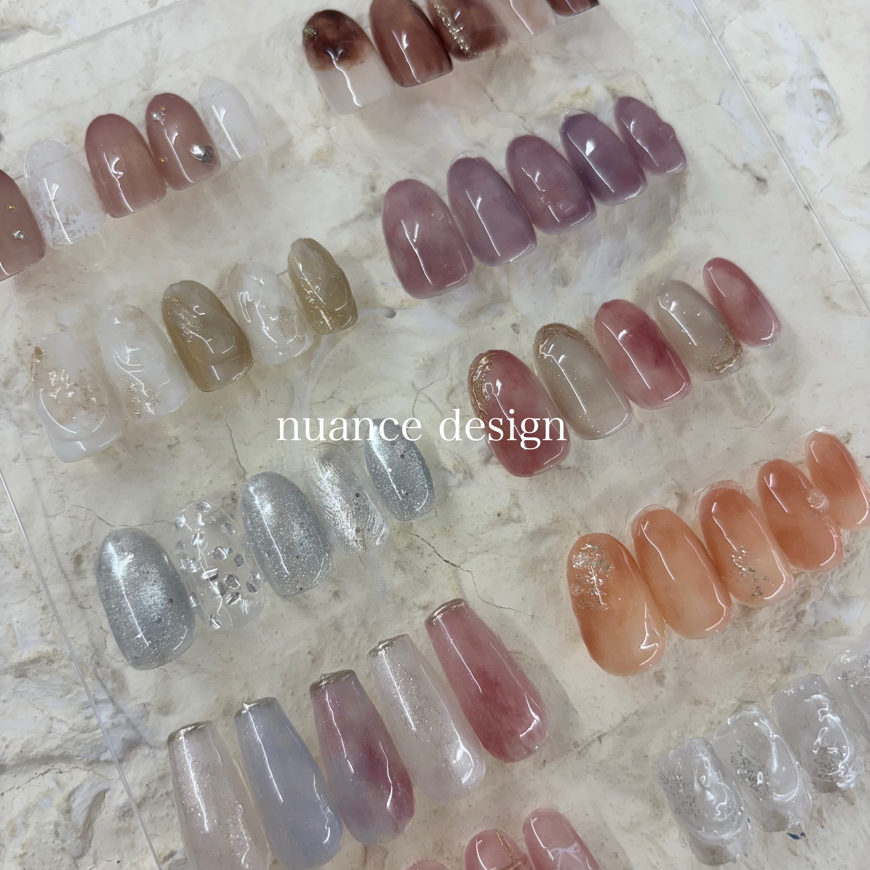 nail._.yui_