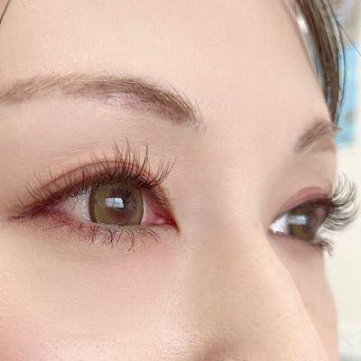 フラットラッシュ120本