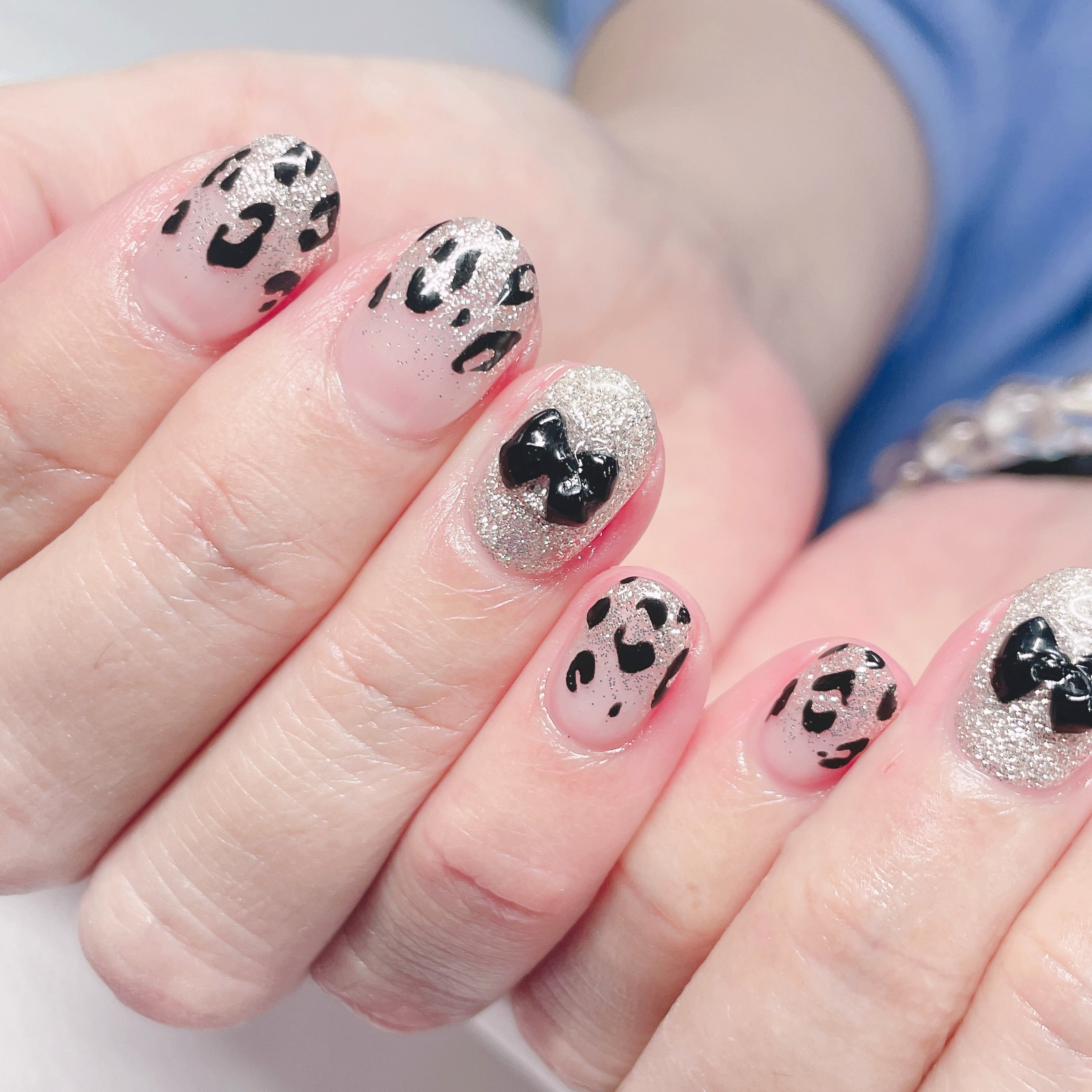 CHIARAnails