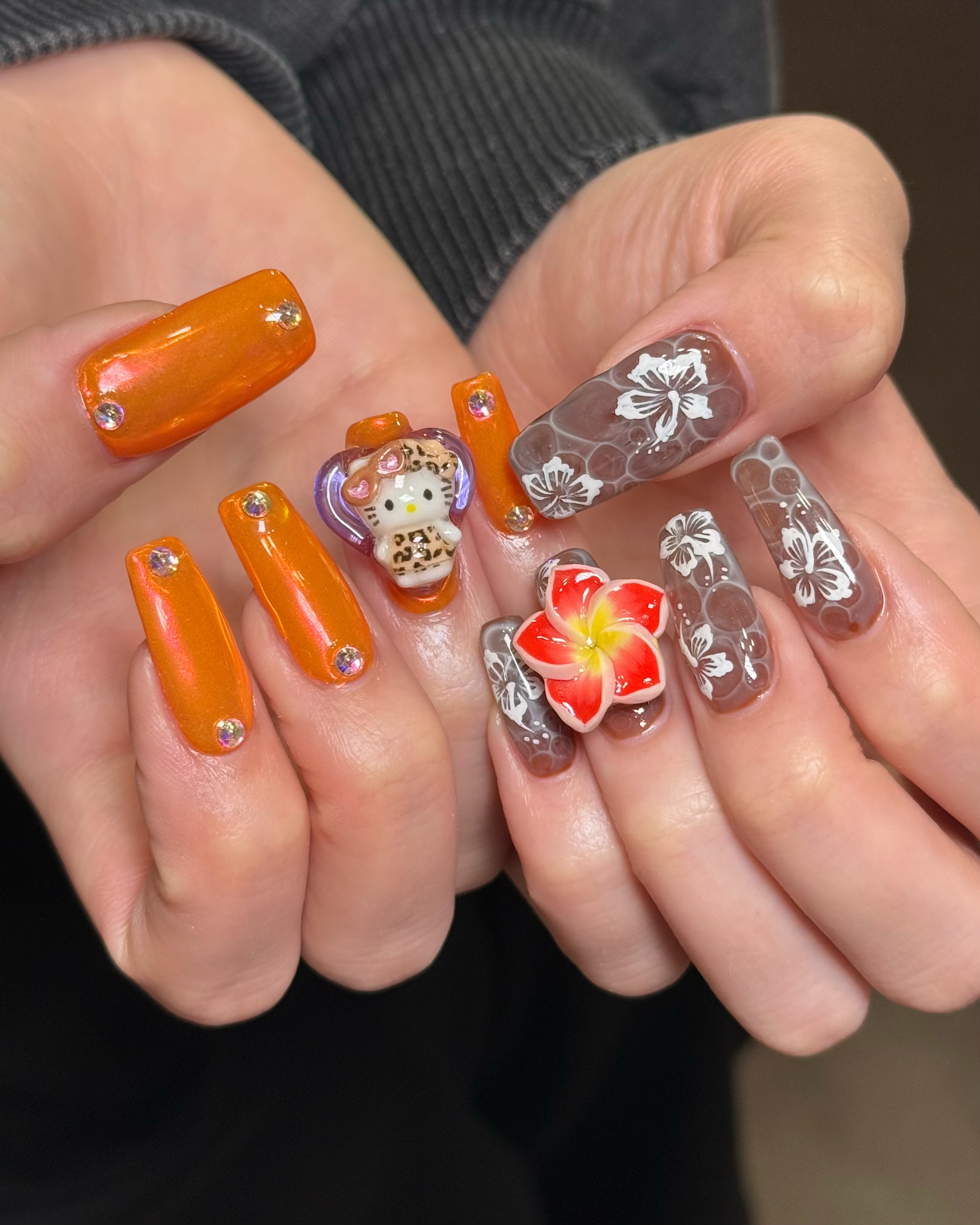 riiiiiiiko_nail