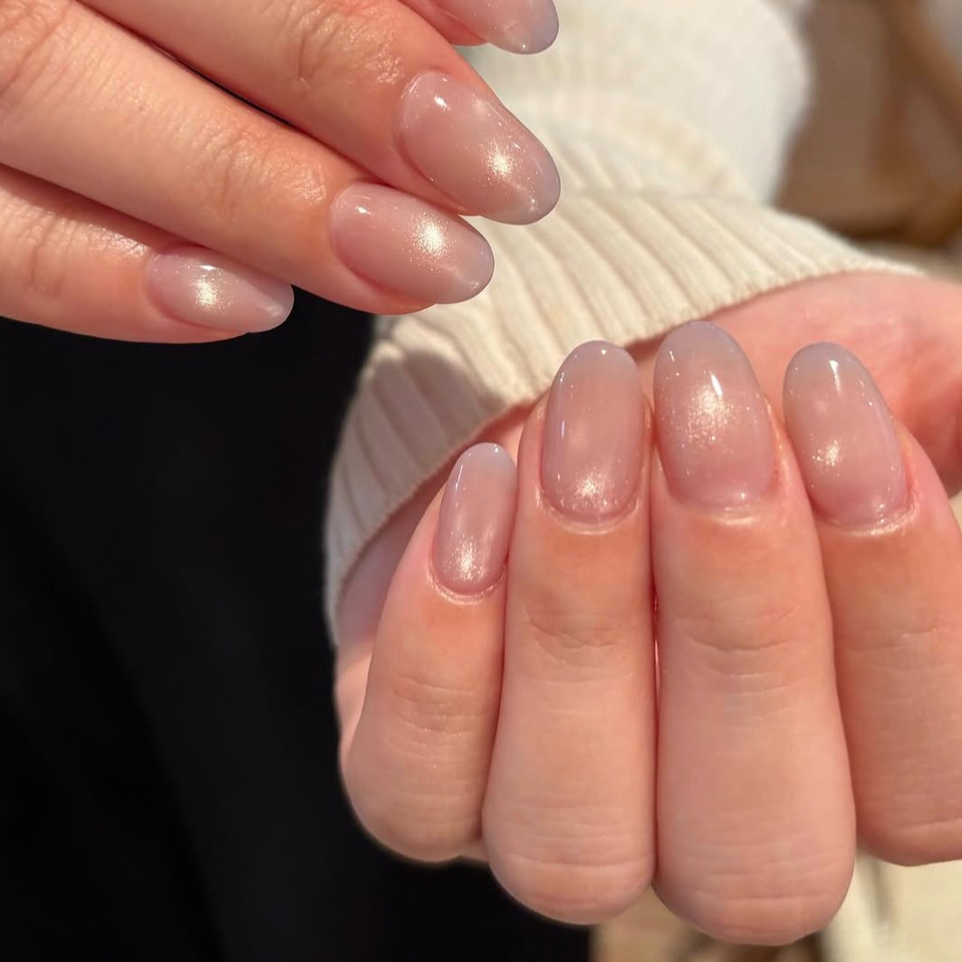 tamu___nail