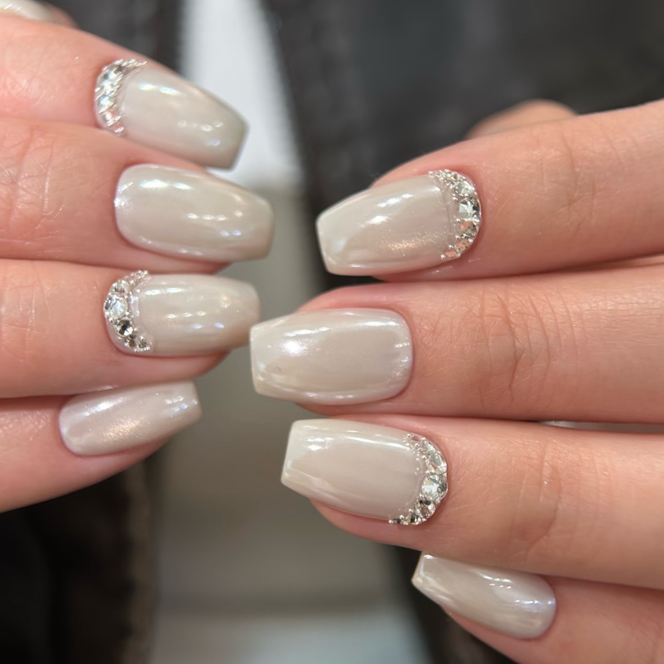 M.nail_salonn