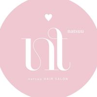 natsuu_hairsalon