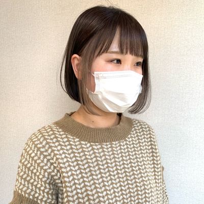 【💖2回目以降のお客様💖】インナーカラー＋FLOWDIAトリートメント🪄