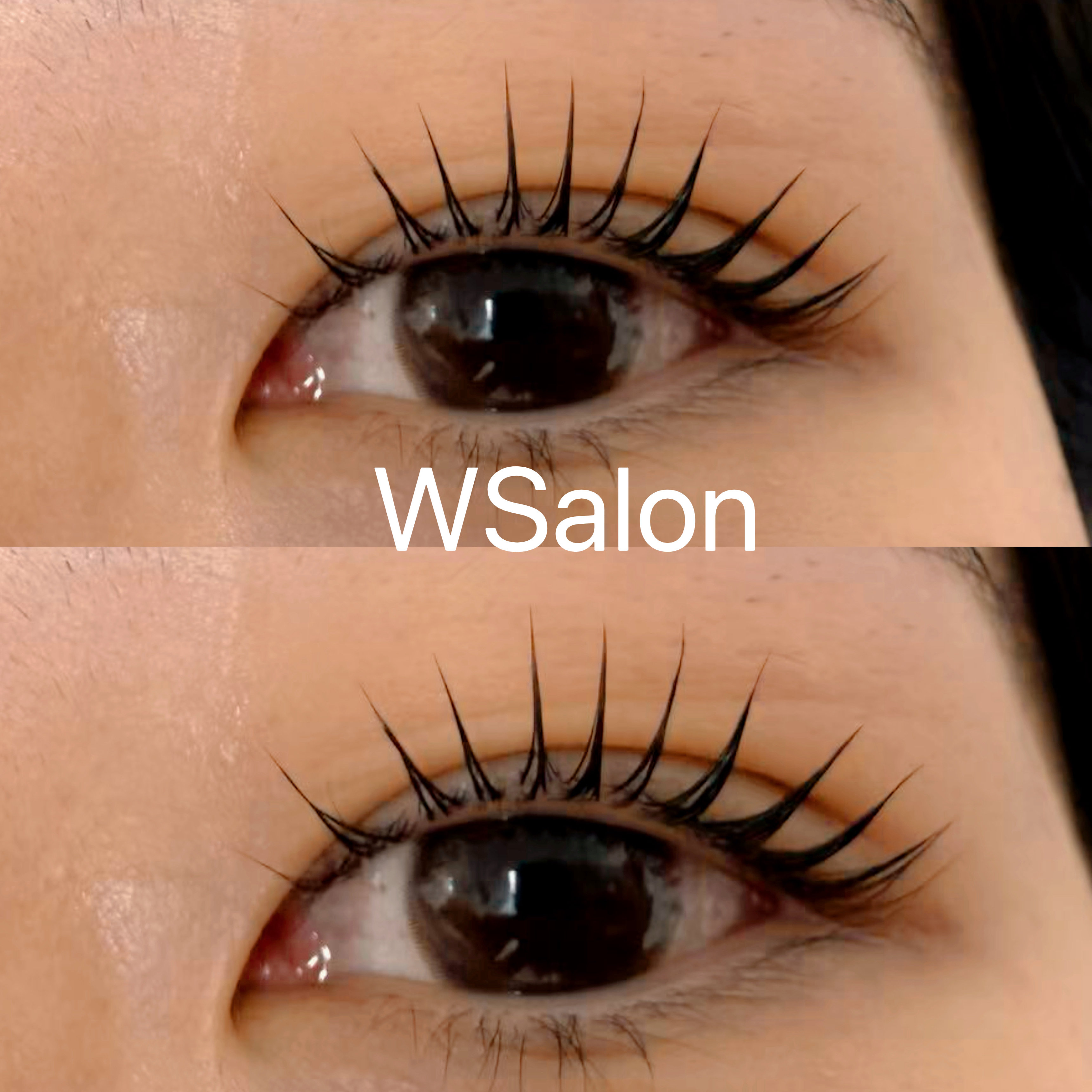 WSalon