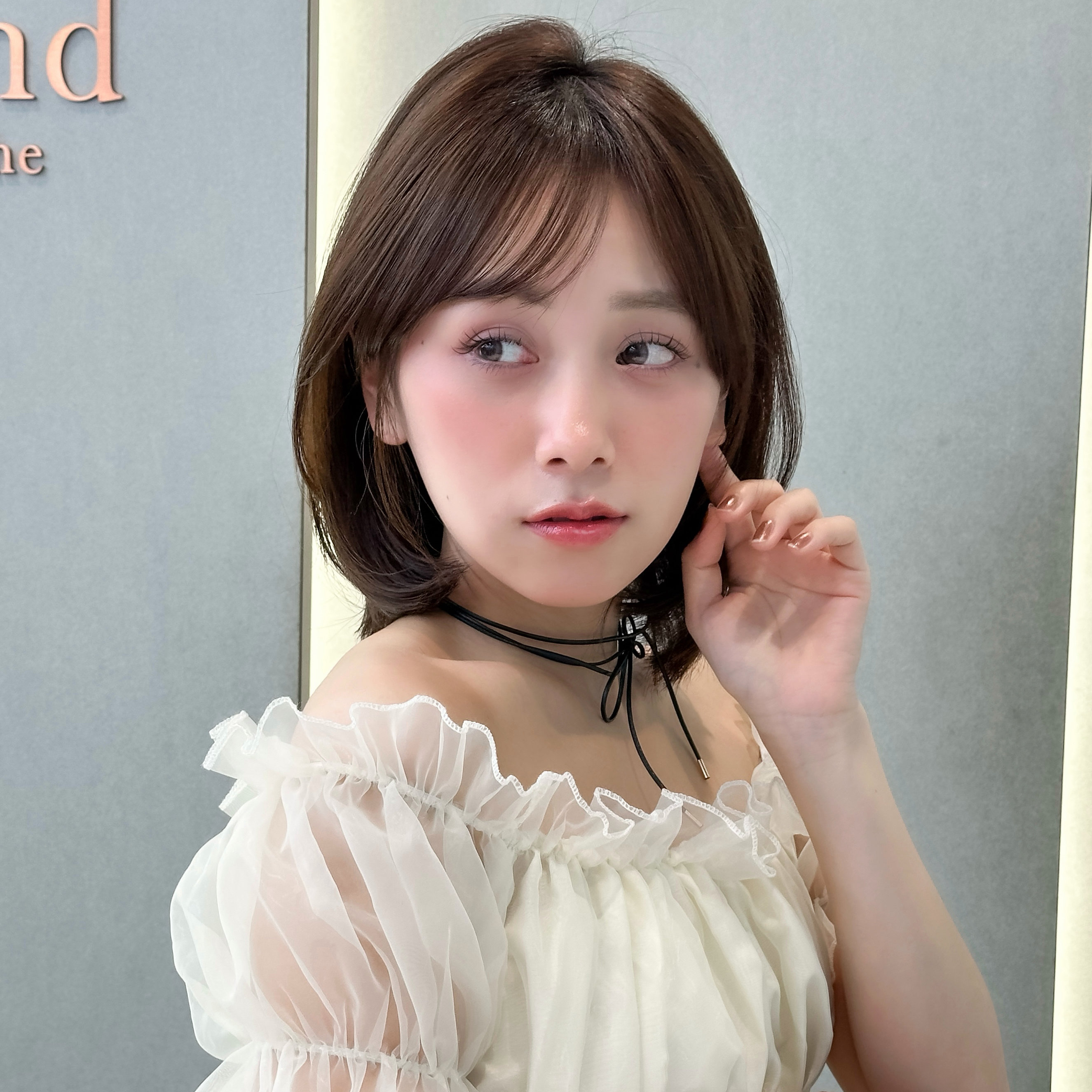 mizuki_lond