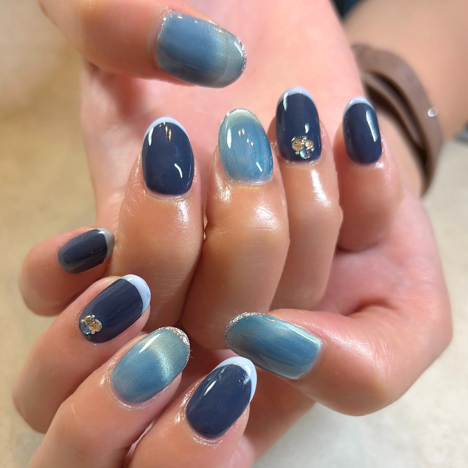 nailsalon_R_Non