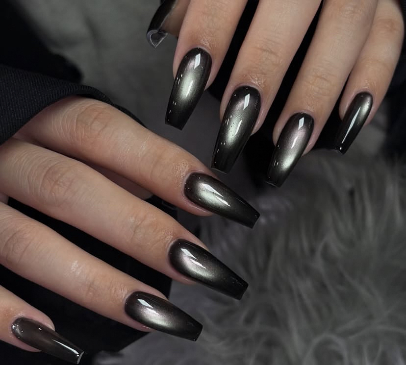 DIAMOND.NAIL.STUDIO
