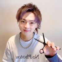 ITO_JUNKI