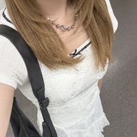 oimi0502848