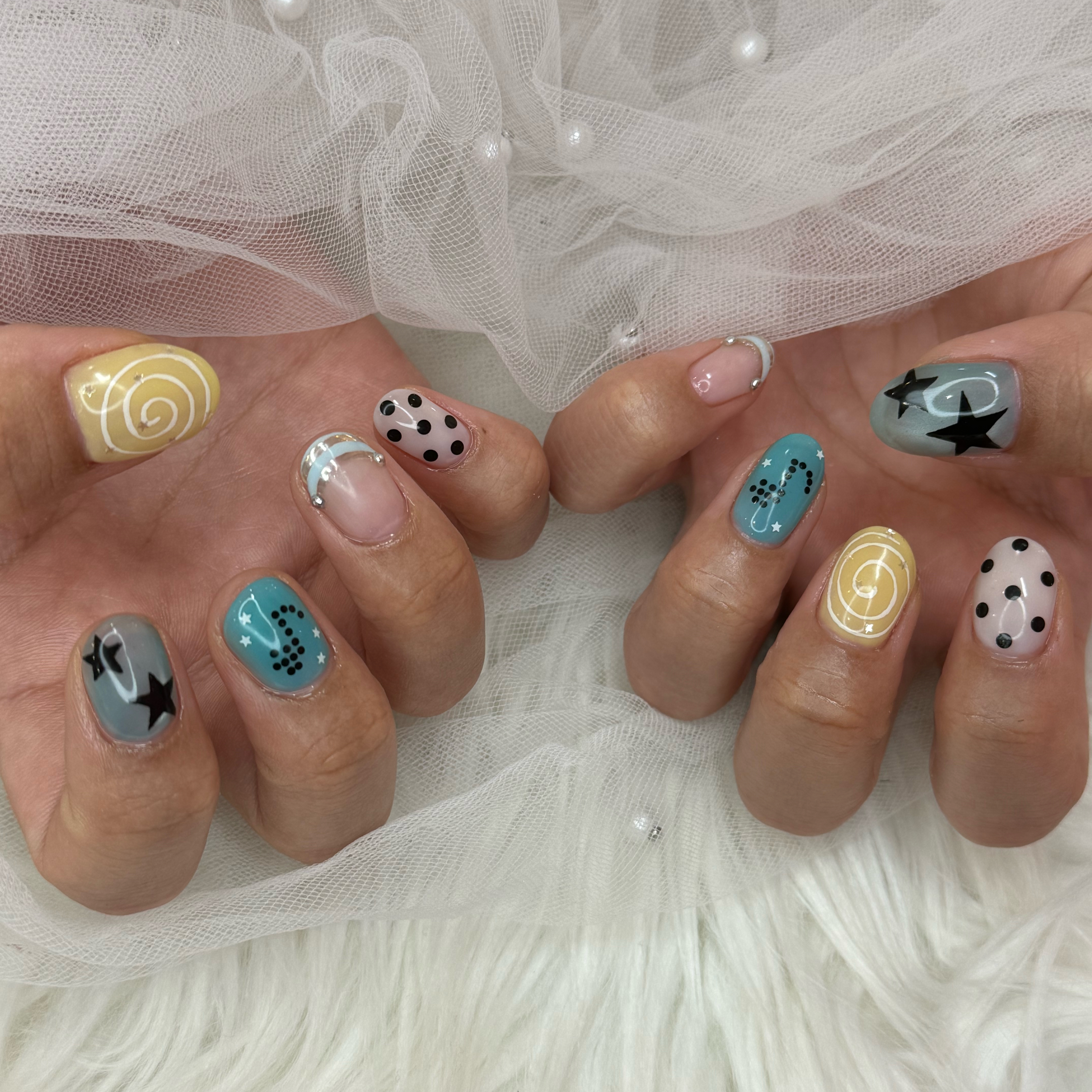 il_nail_kobe