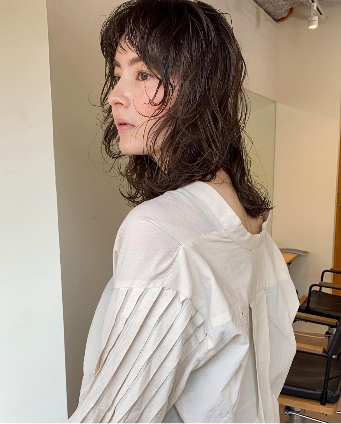 m.takuya
