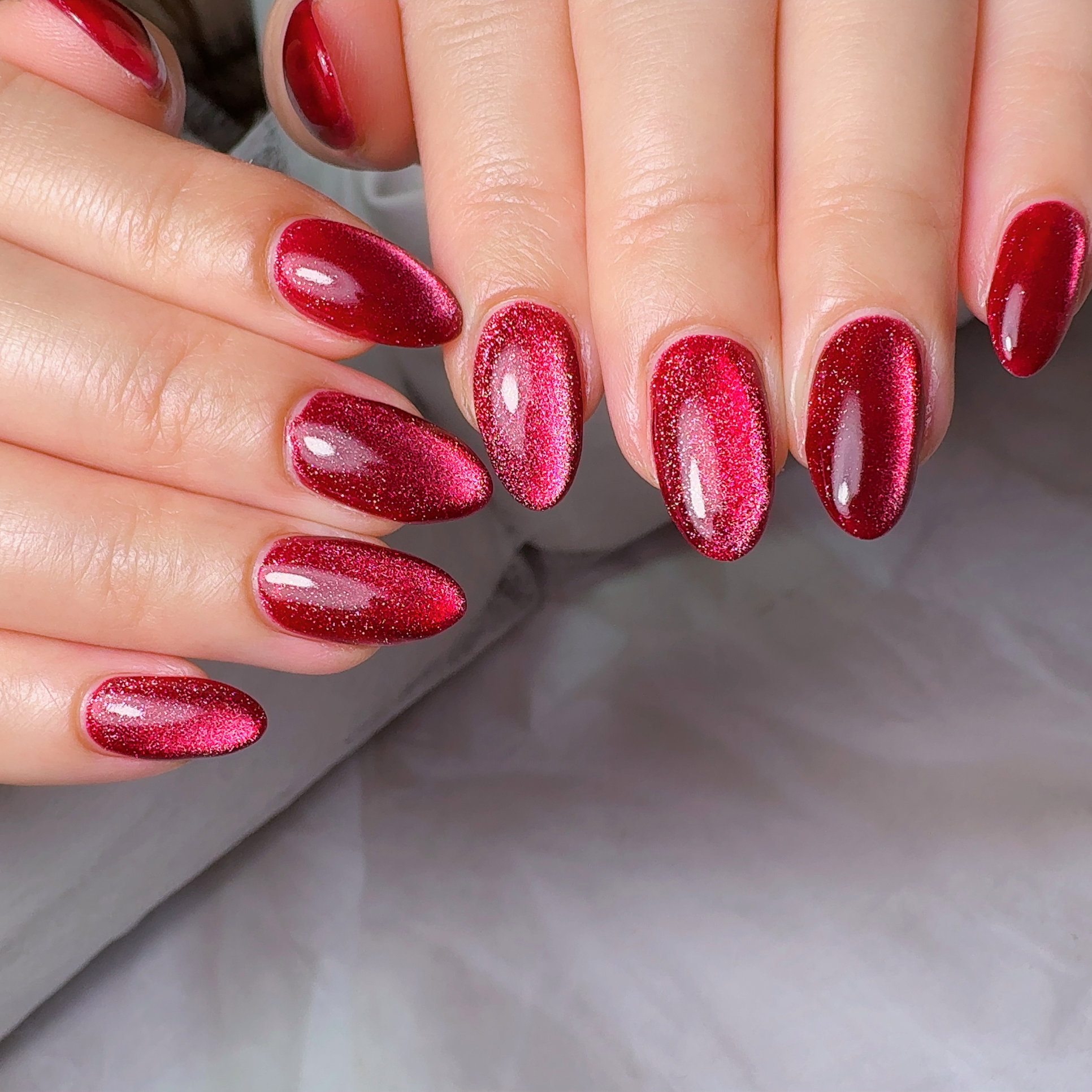 nail_happiness._