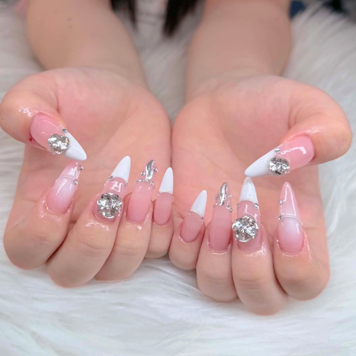 RinnNail