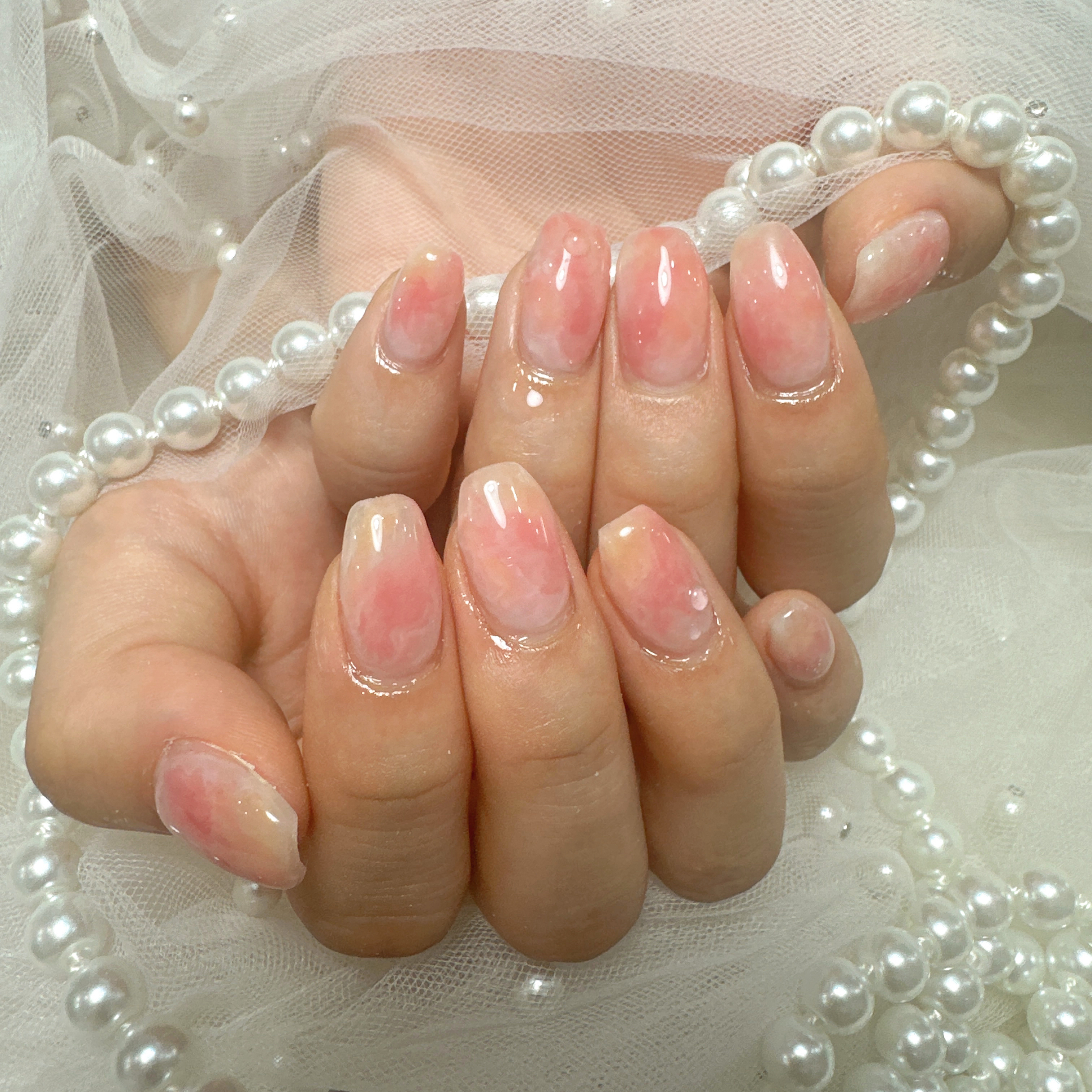 Max.nailsalon