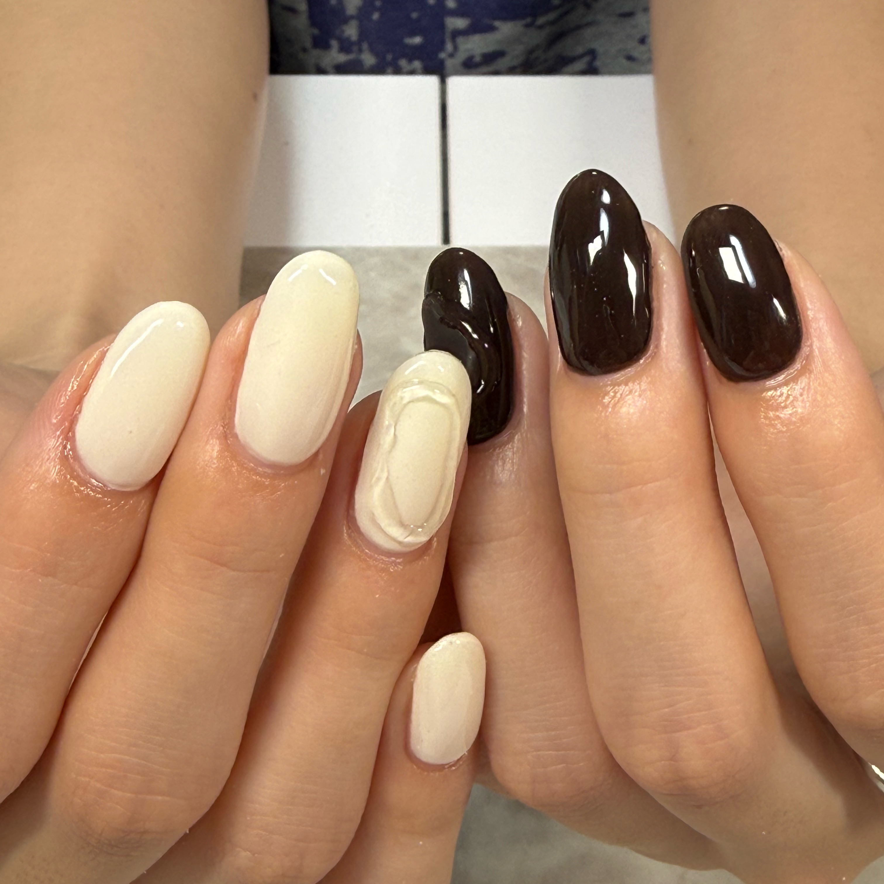 BueatyRoomCandyNail
