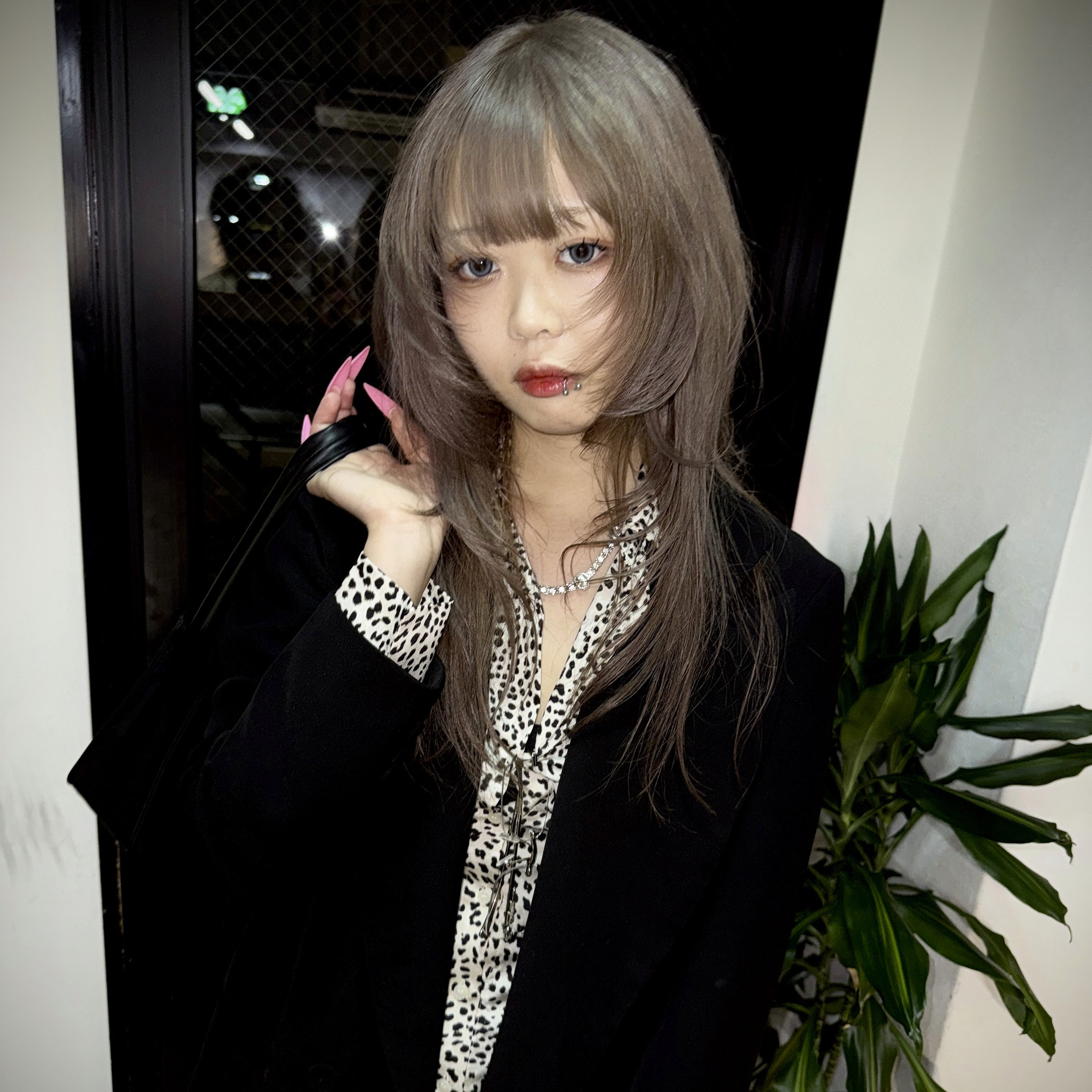 yuki___tkhs