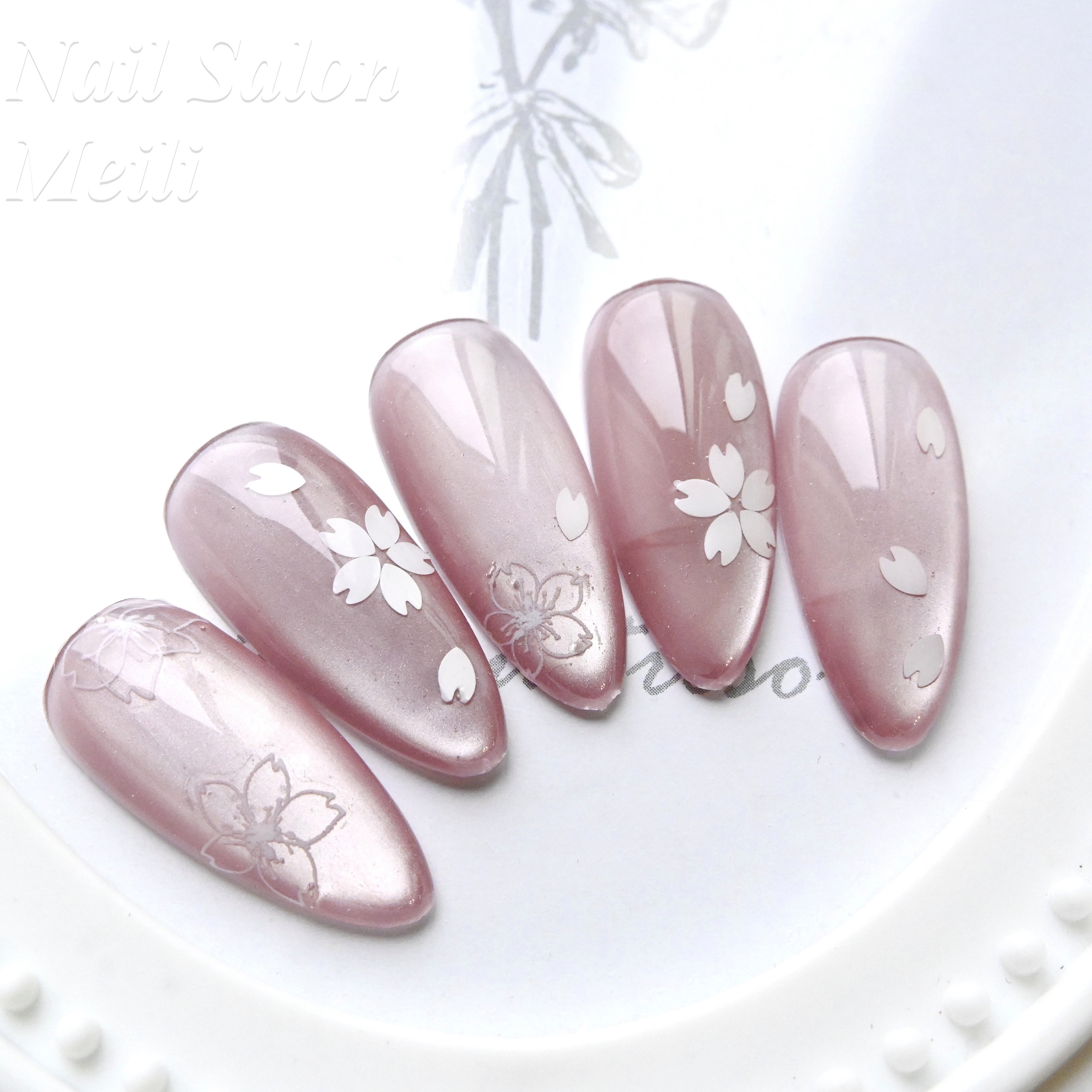 nail_meili