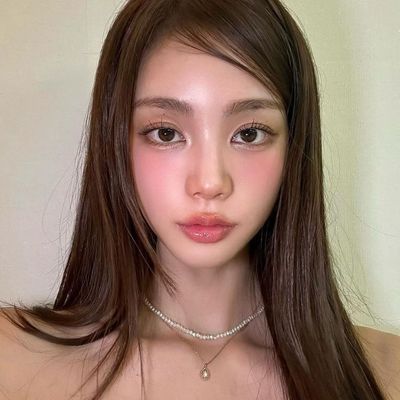 テストメニュー