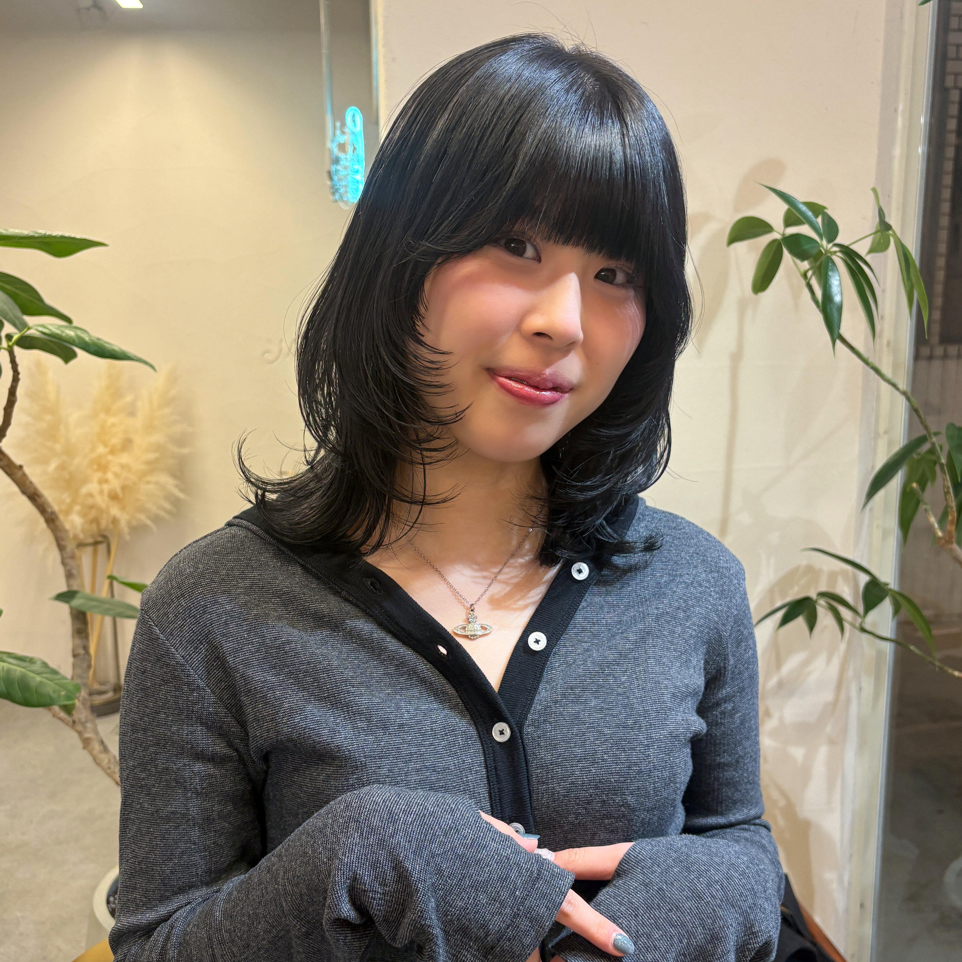 nami_ono