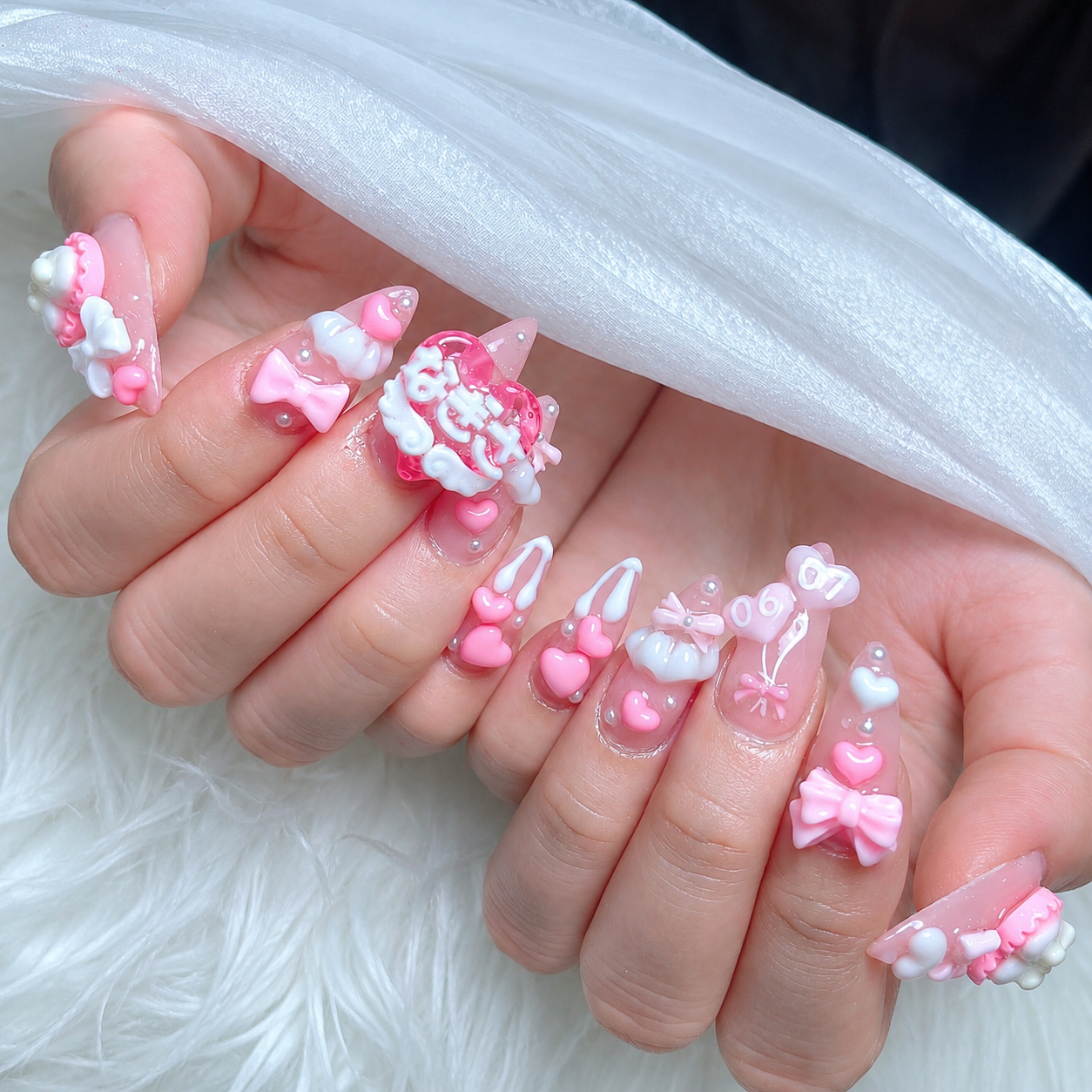 Cute_nail90