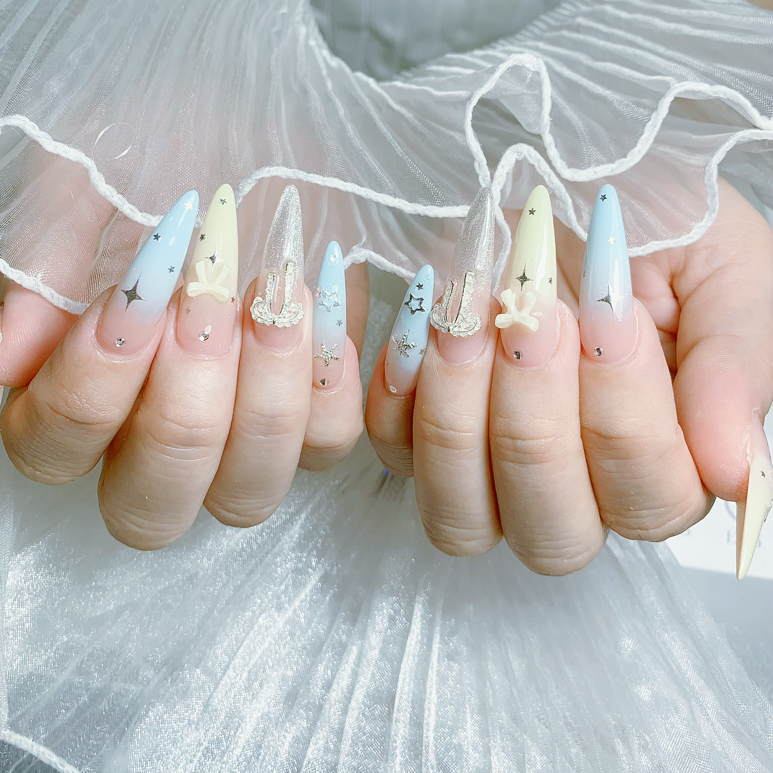yen.kawaiinail