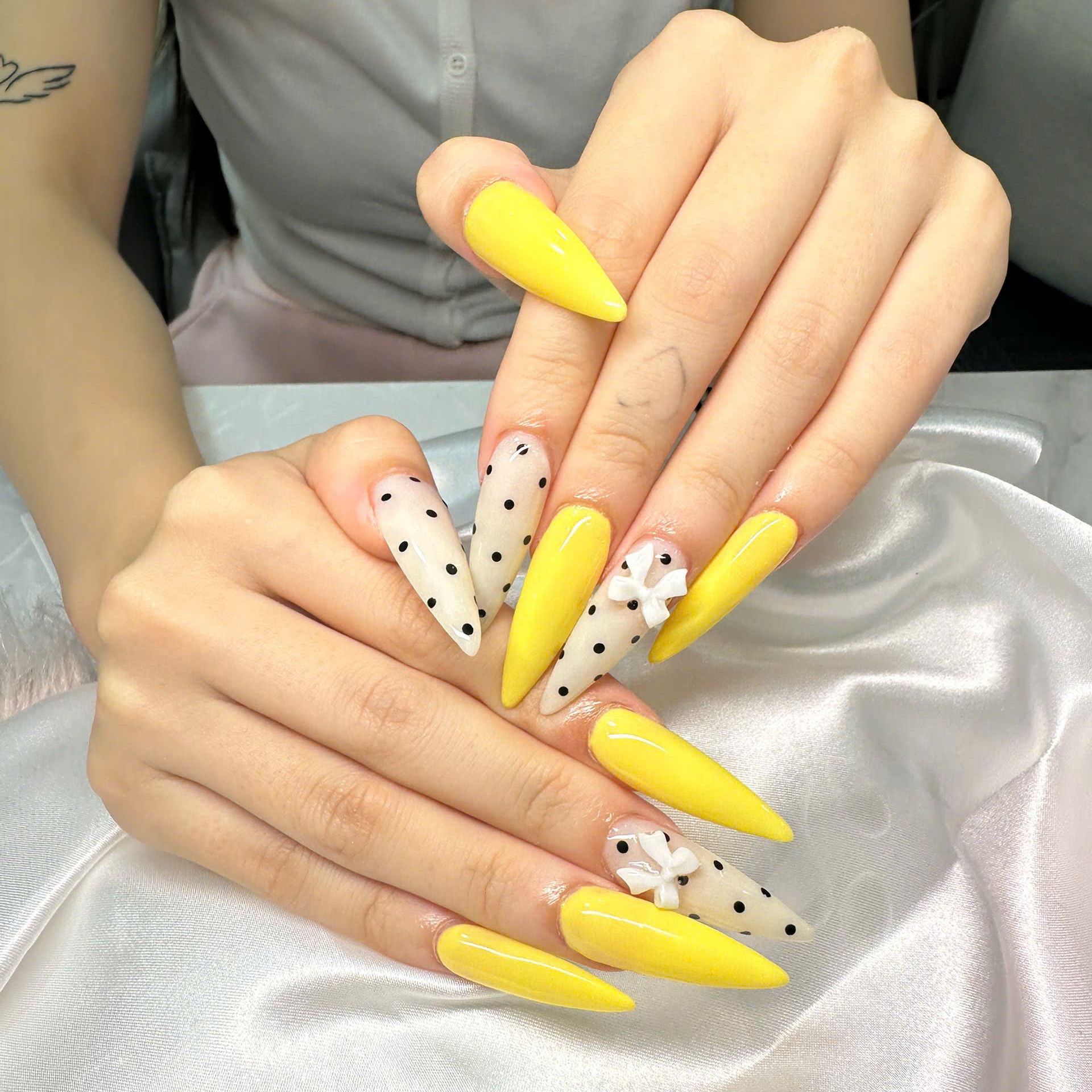 HAPPI_NAIL