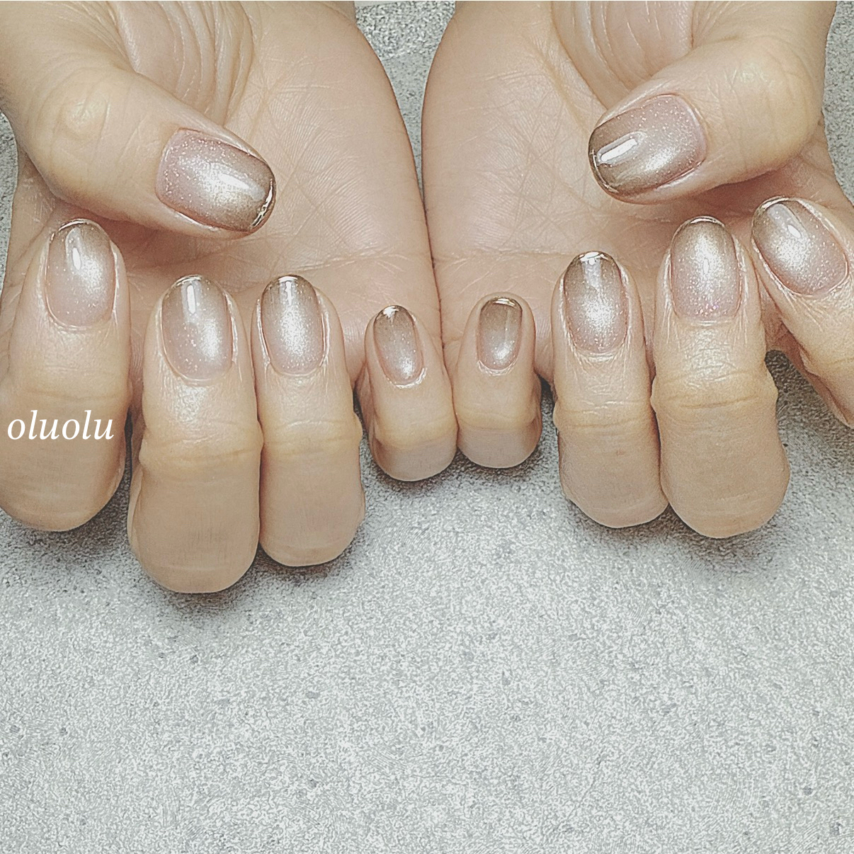 nail_yuka.o