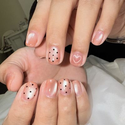 マグネット/フラッシュ